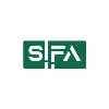 SIFA Consulting SIFA Consulting