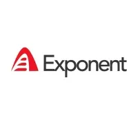 Exponent Pte Ltd