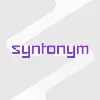 Syntonym Syntonym