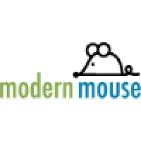Modern Mouse