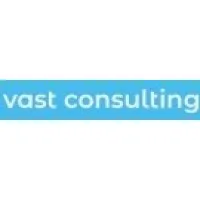 VAST Consulting VAST Consulting