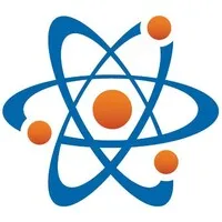 Intelligent Concrete LLC