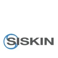 SISKIN LLC - Executive Search