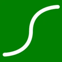 Seeneco