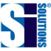 SI Solutions, Inc.