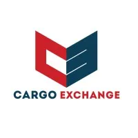 Cargo Exchange India Private Limited