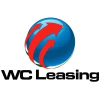 WC Leasing, LLC