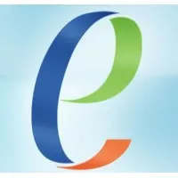Escola Educativa
