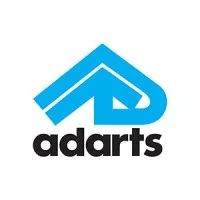 Adarts Advertising