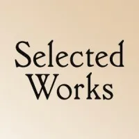 Selected Works