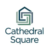 Cathedral Square