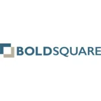 Boldsquare