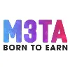 M3TA TECHNOLOGY JOINT STOCK COMPANY M3TA TECHNOLOGY JOINT STOCK COMPANY