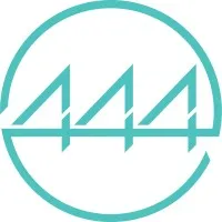 444 Developers