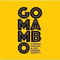 GoMambo