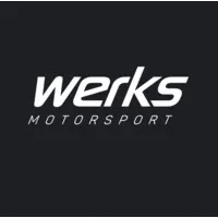 Werks Motorsport LLC