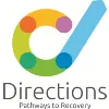 Directions Health Services Directions Health Services