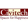 Civitech Developers Pvt Ltd Civitech Developers Pvt Ltd