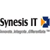 Synesis IT Synesis IT