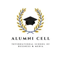 International School of Business & Media - Alumni Cell