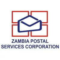 Zambia Postal Services Corporation