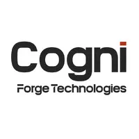 CogniForge Technologies