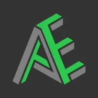 Atnay Engineering