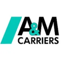 A&M Carriers Inc