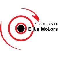 Elite Motors