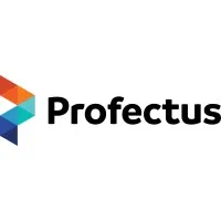 Profectus Vietnam Profectus Vietnam
