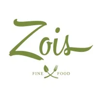 Zois Fine Food