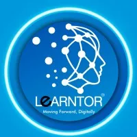 LEARNTOR LEARNTOR