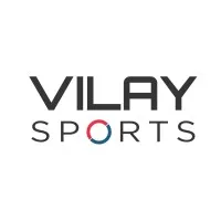 Vilay Sports Vilay Sports