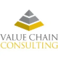 VALUE CHAIN CONSULTING