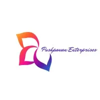 Pushpawan Enterprises Pushpawan Enterprises
