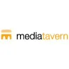 Mediatavern Mediatavern