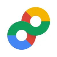 Google Business Group Khulna