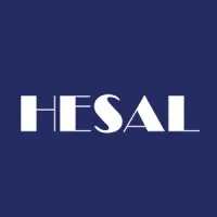 Hesal Contracting L.L.C