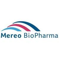 Mereo BioPharma