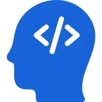 Top Developers Top Developers