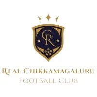 Real Chikkamagaluru FC Real Chikkamagaluru FC