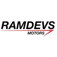 Ramdevs Motors