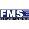 Forward Management Services Co., Ltd. Forward Management Services Co., Ltd.