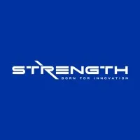 STRENGTH Group