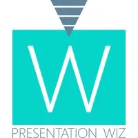 Presentation Wiz