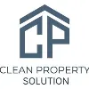 Clean Property Solution