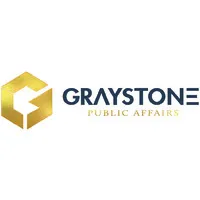 Graystone Public Affairs