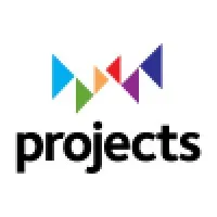 Projects Holding Company W.L.L.