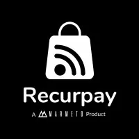 Recurpay Subscriptions | A Marmeto Product