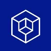 Income Lab